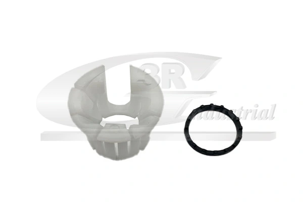 Repair Kit, gear shift lever 24910