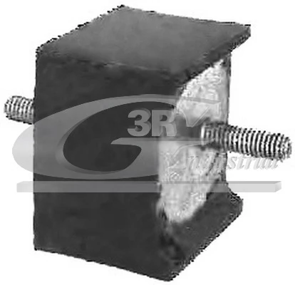 Mounting, engine 40621