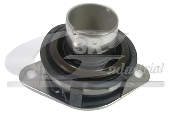 Clutch Release Bearing 22714