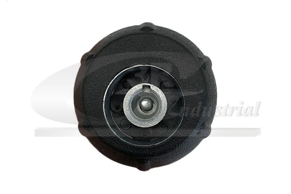 Gear Shift Lever Knob 25923