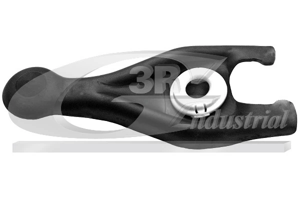 Release Fork, clutch 22222