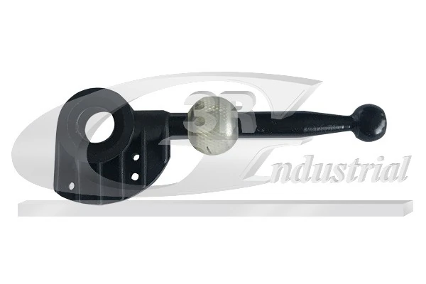 Selector-/Shift Rod 23602