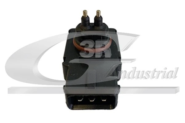 Sensor, coolant level 96607