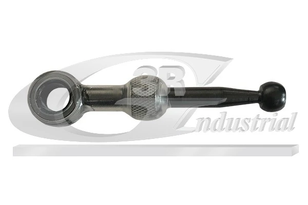 Repair Kit, gear shift lever 23601