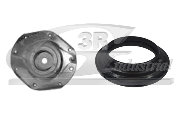 Suspension Strut Support Mount 45271