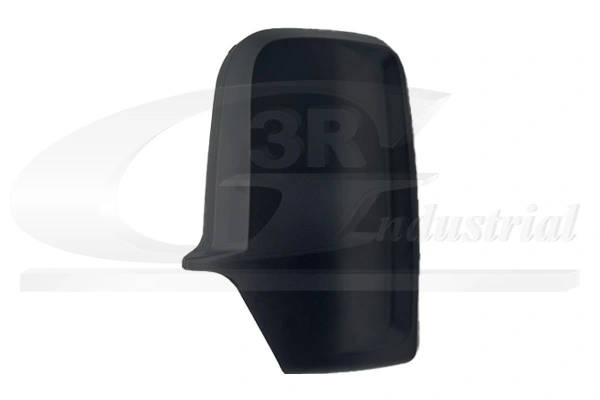 Cover, exterior mirror 79702