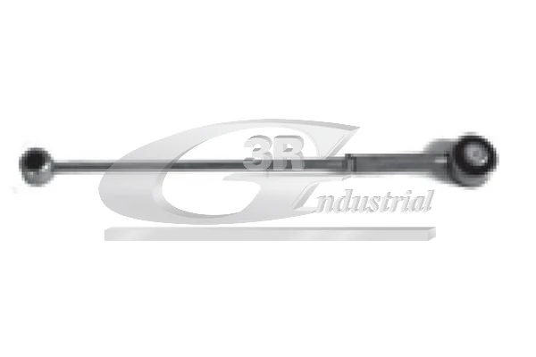 Selector-/Shift Rod 23017