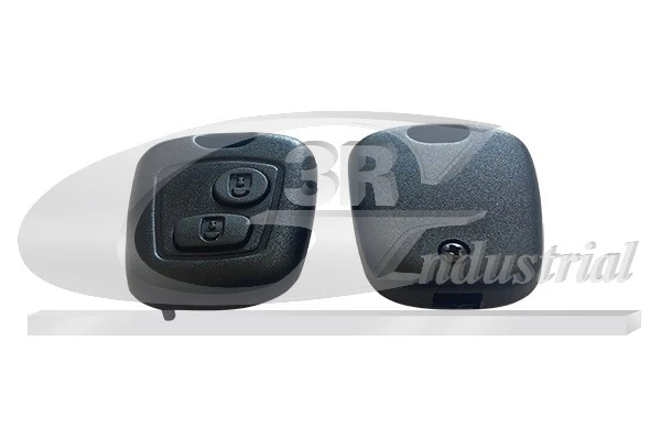 Remote Control, central locking 85277