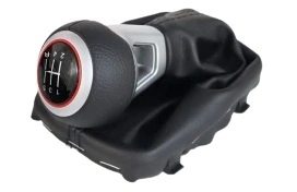 Gear Shift Lever Gaiter 20705