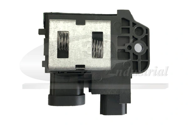 Resistor, interior blower 86633