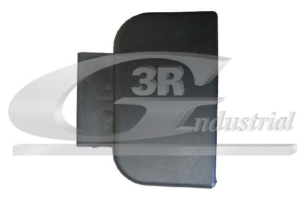 Exterior Door Handle 69201