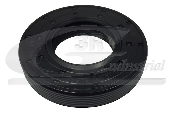 Shaft Seal, differential 86602
