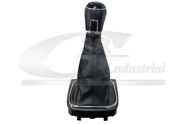Gear Shift Lever Gaiter 25774