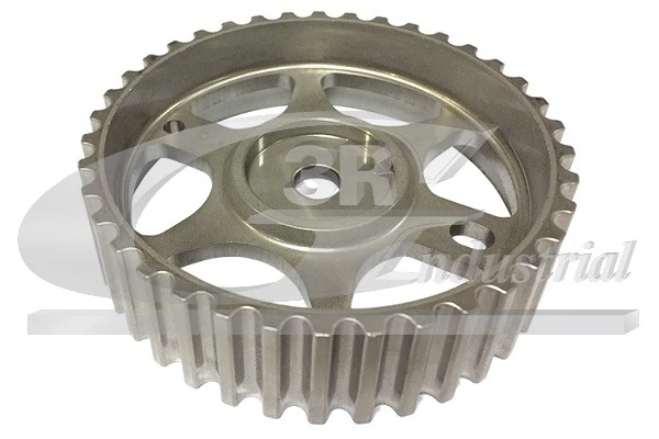 Deflection Pulley/Guide Pulley, timing belt 10261