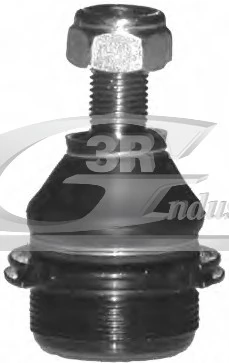 Ball Joint 33206