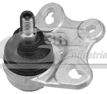 Ball Joint 33507