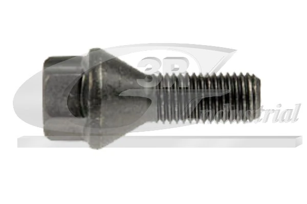 Wheel Bolt 83050