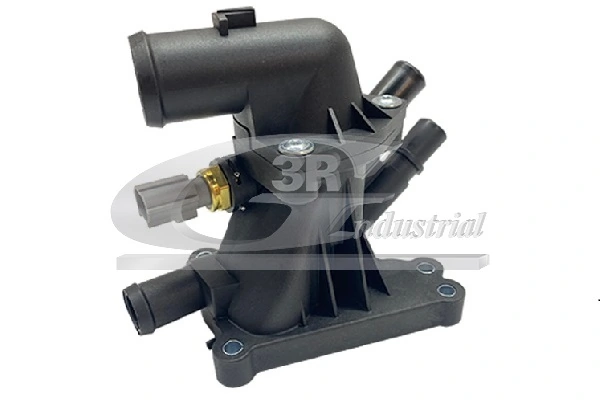 Thermostat Housing 80363