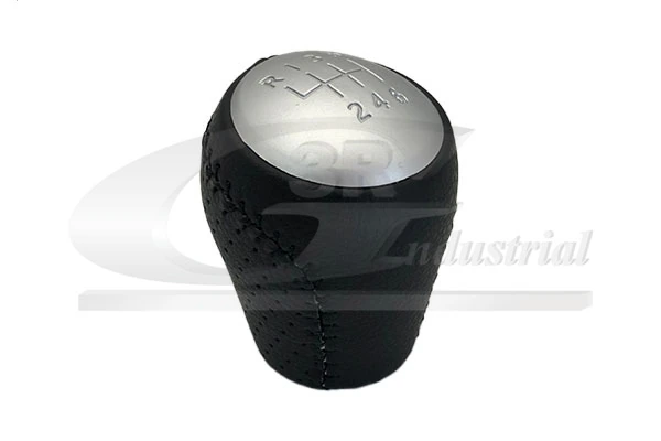 Gear Shift Lever Knob 25833