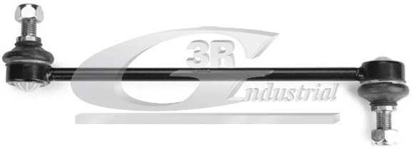 Link/Coupling Rod, stabiliser bar 21884