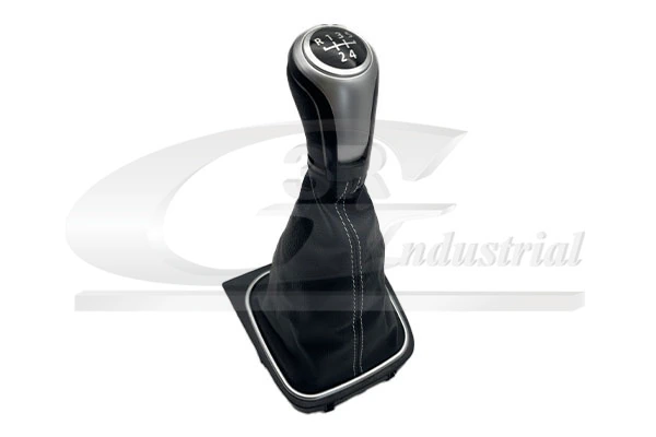 Gear Shift Lever Gaiter 20726