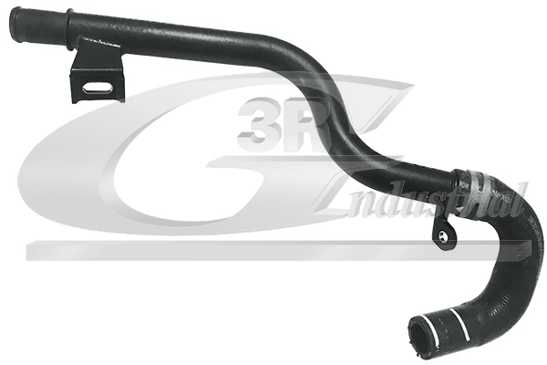 Coolant Pipe 82217