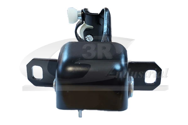 Roller Guide, sliding door 14508