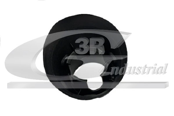 Bump Stop, back door/tailgate 79301