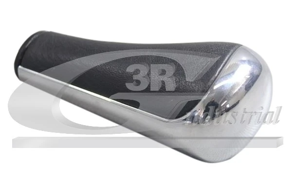 Gear Shift Lever Knob 25208