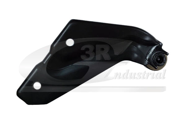 Roller Guide, sliding door 14404