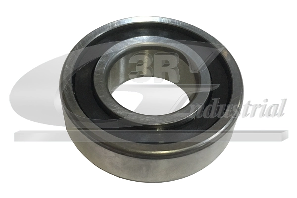 Bearing, manual transmission 45266