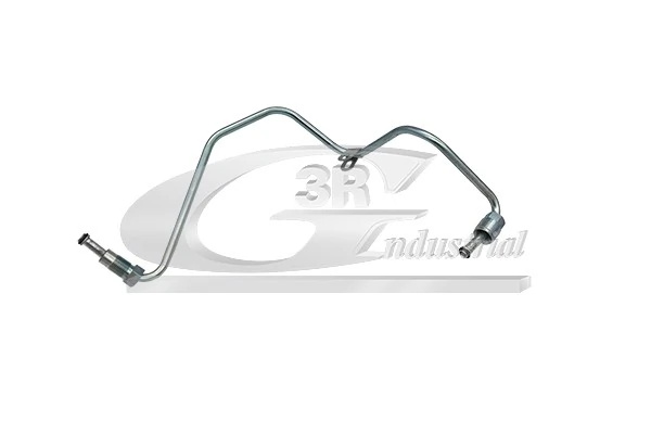 Oil Pipe, charger 19609