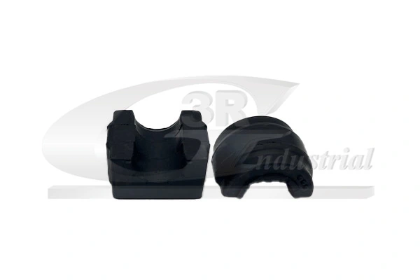 Mounting, stabiliser bar 60162