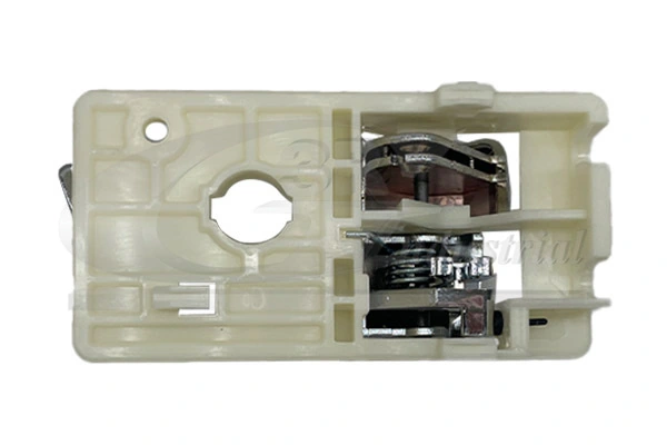 Door Handle, interior equipment 69807