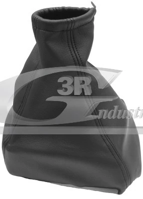 Gear Shift Lever Gaiter 25402