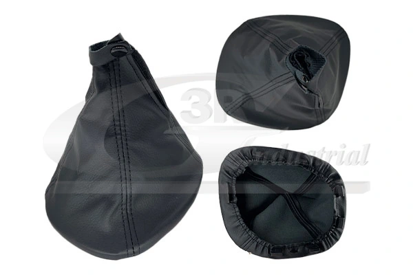 Gear Shift Lever Gaiter 25927