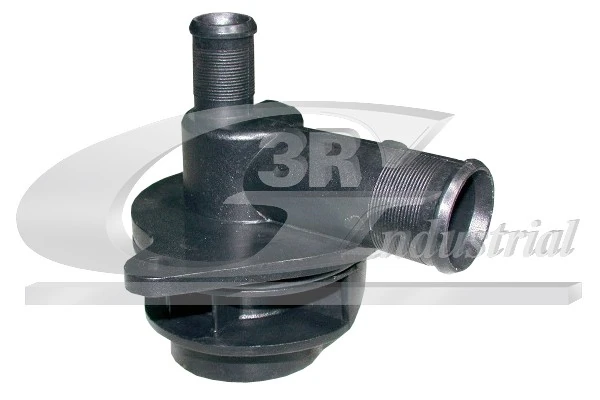 Coolant Flange 85206
