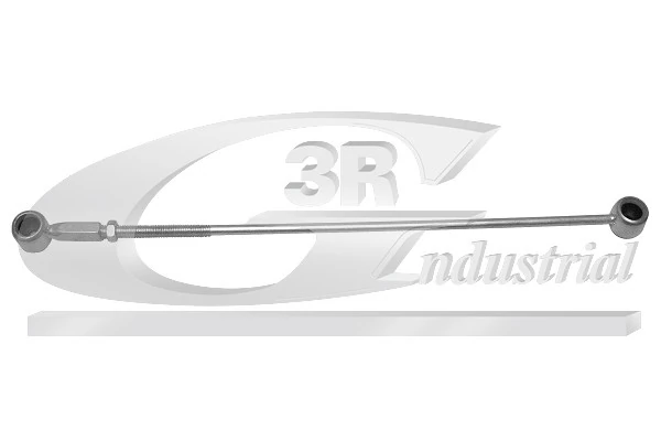 Selector-/Shift Rod 23241