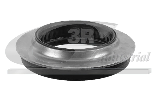 Suspension Strut Support Mount 45738