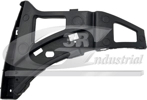 Support, bumper 68304