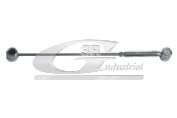 Selector-/Shift Rod 23020