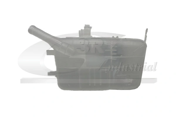 Expansion Tank, coolant 85651