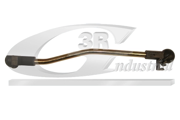 Selector-/Shift Rod 23704