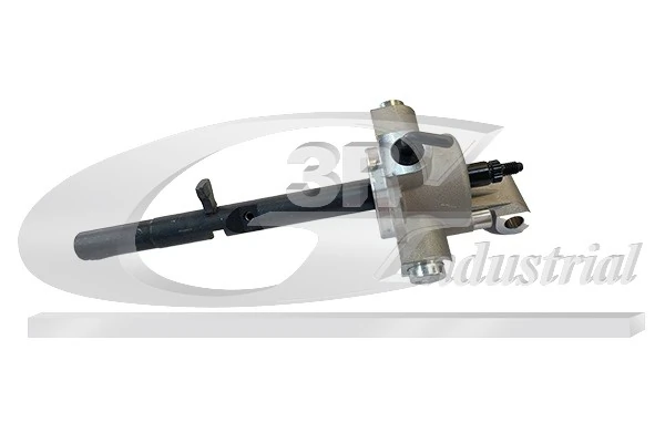 Gear Lever 23741