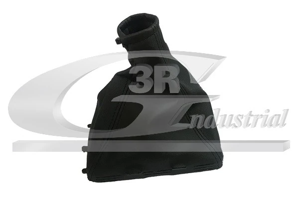 Gear Shift Lever Gaiter 25416