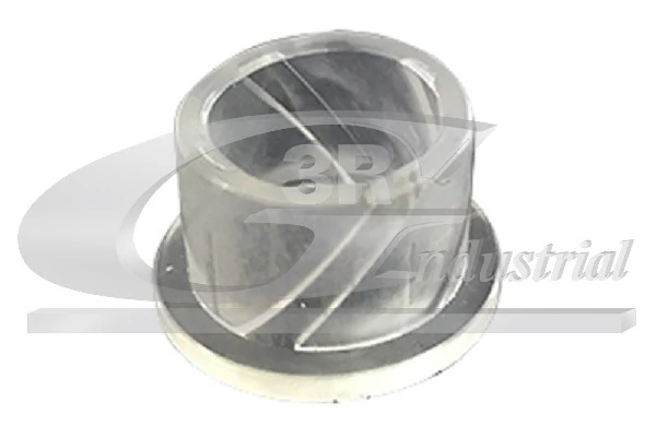 Bushing, selector/shift rod 26710