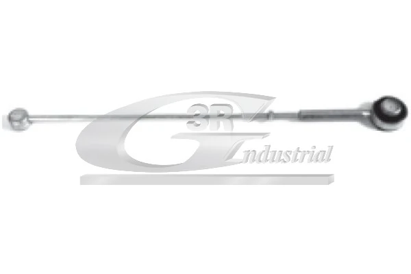 Rod Pilihan/Rod Anjak 23002