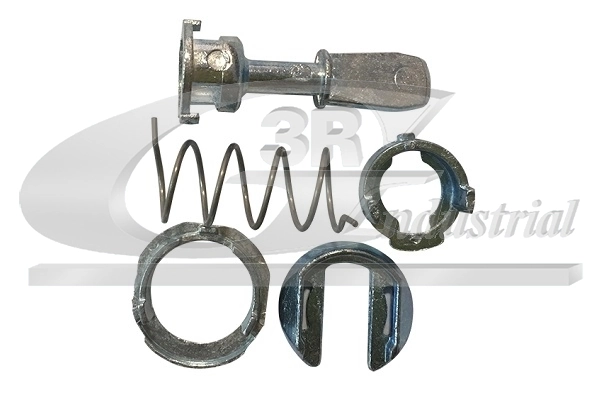 Lock Cylinder 85776