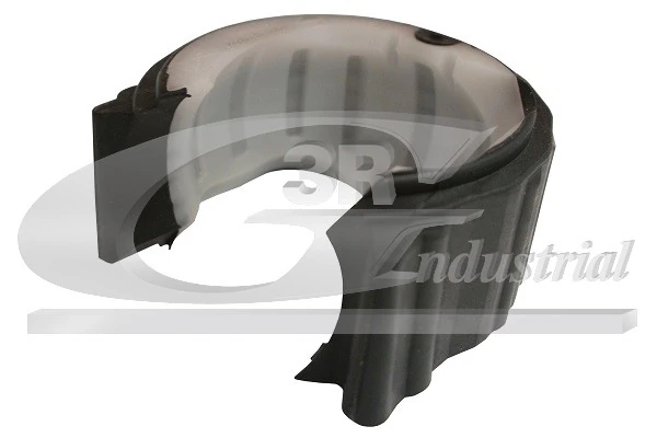 Bushing, selector/shift rod 24785