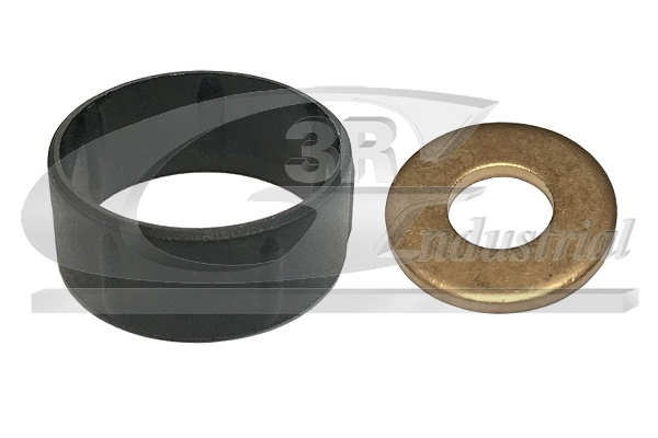 Seal Kit, injector nozzle 83245